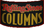 rollling stone columns